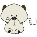 그와그녀의살롱 이미지