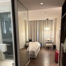 호텔썬스테이 | 제주 온수풀 호텔 추천 신라스테이 플러스 이호테우