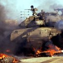 메르카바 이미지