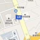 킴스정형외과의원 이미지