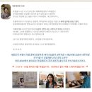 200-2-000003 | 홈페이지 오픈 11월24일