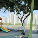 풍림월드유치원 이미지