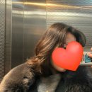수완지구 미용실 추천｜&#39;에이바(AVA)헤어&#39; 금손 써니 원장님♥ 레이어드 매직 후기