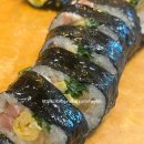 엄마맘 납작만두 | 251130 대구 당일치기 나들이 (먼치스쇼페 | 이에커피로스터스 | 너구리식당 | 남문납작만두)