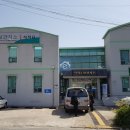 석적읍보건지소 이미지