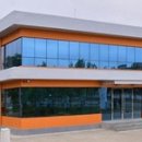 통일약국 이미지