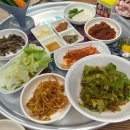 구구구숯불돼지구이 이미지