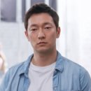 아이비리그 이미지