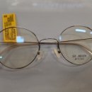 아이피아아시아드점 이미지