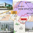 전농3 이미지