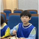 국가대표 희망 태권도장 이미지