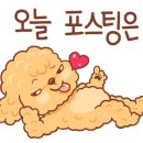 청주세탁소 이미지