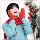 해피바이러스(Happy Virus) 이미지