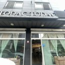 마을카페 토닥 | 삼성마을 카페, 넓고 쾌적해서 좋았던 카페토닥토닥 내돈내산 솔직후기