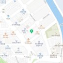 카페051동일타워점 이미지