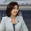 도리정 이미지