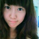 여울헤어샵