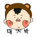 지니디오 이미지