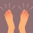 머슬필라테스 이미지