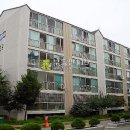 광산구-117 이미지