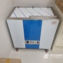 서울나이스마취통증의학과의원 이미지