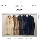 퍼플로보 이미지