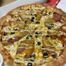 치킨이참맛있는집 이미지