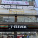 세븐일레븐부평점 이미지