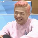 통통이네 이미지