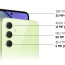 대흥투텔레콤 네이버블로그