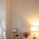 햇살가득민박 이미지