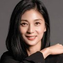 국립예술단공연연습장 연합뉴스