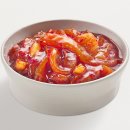 곰소천년젓갈영어조합법인 이미지