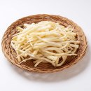 209.서울병원_4 이미지