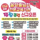 용인대 금메달 태권도 이미지