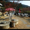 토암도자기공원 이미지