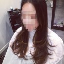 어반쥬