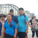 백두산휴게소 이미지