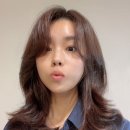 라봉헤어살롱