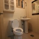 이원주유소 이미지