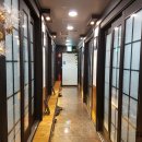 더 센다이 이미지