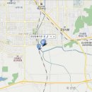 400028 Daum카페