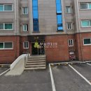 복수동로 이미지