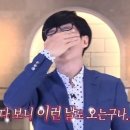 토리애드 이미지