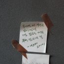커피미미 이미지