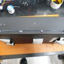 알엠모터스 이미지