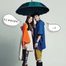 잠파노 이미지