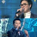 미스터 투