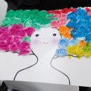 탄방길작은도서관 이미지