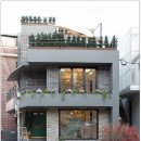 용산-255 이미지